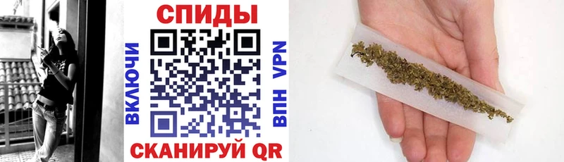 БУТИРАТ оксибутират Нижневартовск