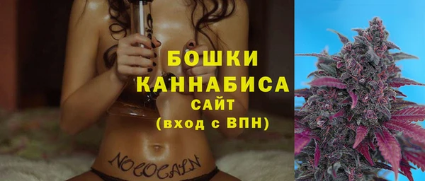 PSILOCYBIN Абдулино